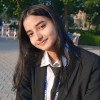 Manisha Chaudhary